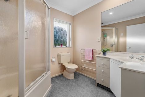 Photo of property in 23 Avocet Avenue, Maungatapu, Tauranga, 3112