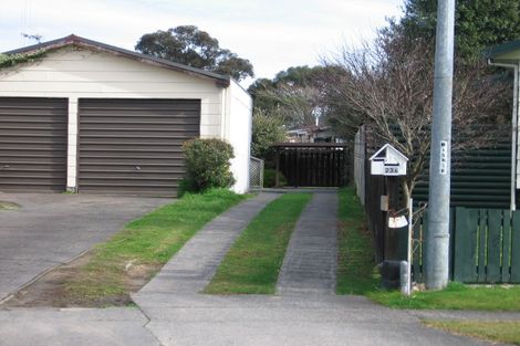 Photo of property in 23a Garland Drive, St Andrews, Hamilton, 3200