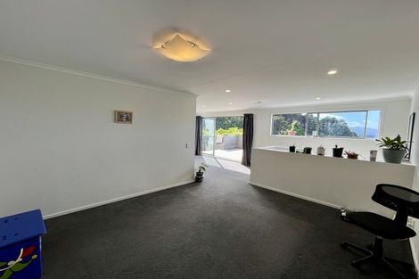Photo of property in 127u2 Raroa Road, Aro Valley, Wellington, 6012