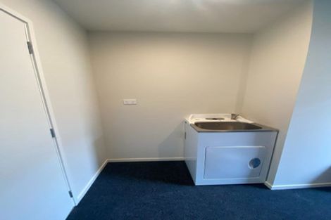 Photo of property in 54 Pegasus Boulevard, Pegasus, 7612