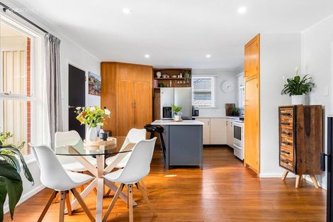 Photo of property in 12 Boyd Street, Rangiora, 7400