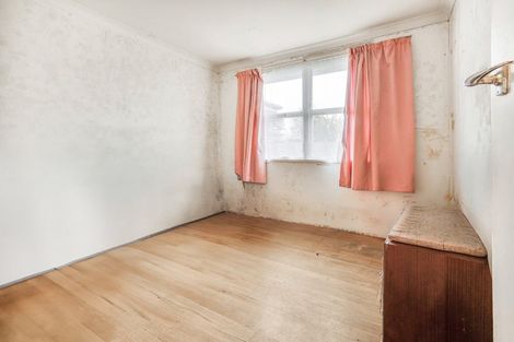 Photo of property in 52 John Street, Tokoroa, 3420