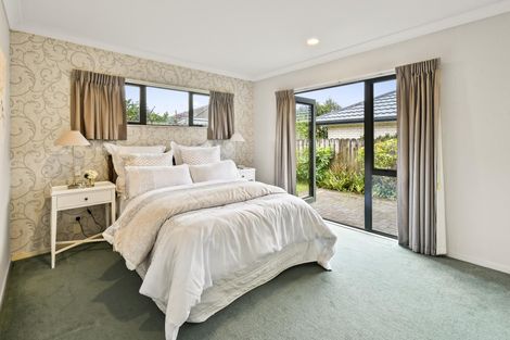 Photo of property in 2a Dan Bryant Place, Pukekohe, 2120