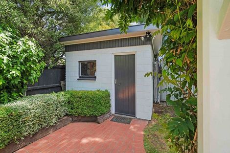 Photo of property in 7 Rachel Place, Avonhead, Christchurch, 8042