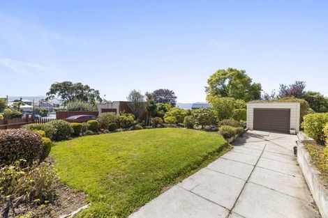 Photo of property in 50 Highgate, Belleknowes, Dunedin, 9011