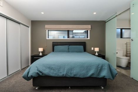 Photo of property in 49u3 Ohaupo Road, Melville, Hamilton, 3206