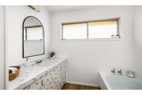 Photo of property in 118 Sunderland Street, Clyde, 9330