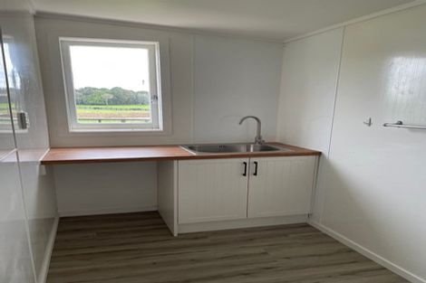 Photo of property in 551 Three Mile Bush Road, Te Kamo, Kamo, 0185
