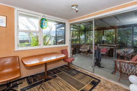Photo of property in 132 Queen Street, Thames, 3500