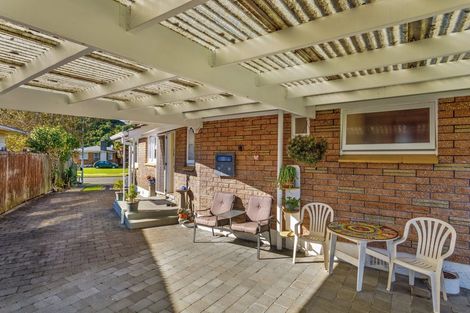 Photo of property in 94 Douglas Street, Whakatane, 3120