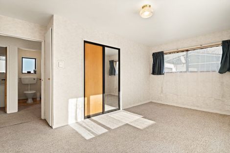 Photo of property in 90a Goodall Street, Mosgiel, 9024