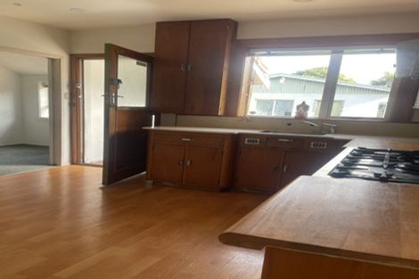 Photo of property in 87 Warden Street, Richmond, Christchurch, 8013