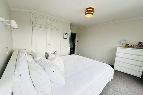 Photo of property in 1/196 Kitchener Road, Pukekohe, 2120