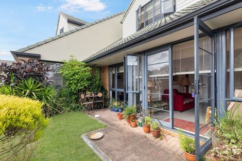 Photo of property in St Claire Village, 156/172 Mcleod Road, Te Atatu South, Auckland, 0610