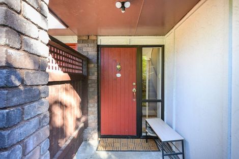 Photo of property in 6 Moerangi Street, West End, Palmerston North, 4410