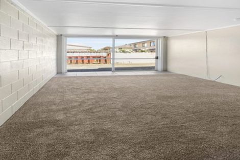 Photo of property in 4/19 Detro Street, Papatoetoe, Auckland, 2025