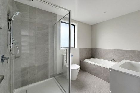 Photo of property in 69 Dominion Road, Papakura, 2110