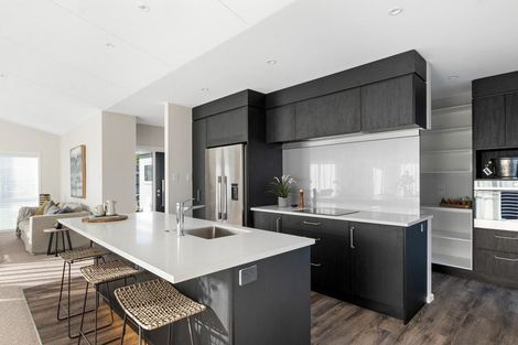 Photo of property in 46 Seven Oaks Drive, Kinloch, 3377