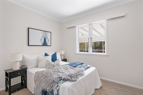 Photo of property in 2/306 Beach Road, Campbells Bay, Auckland, 0630