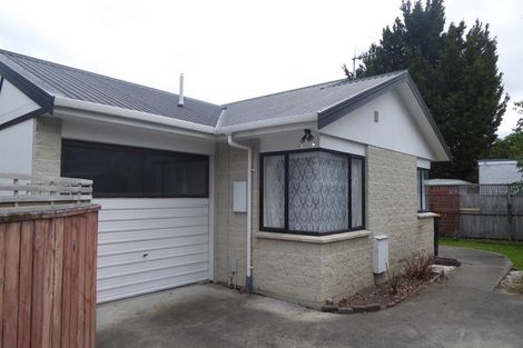Photo of property in 849a Main Street, Roslyn, Palmerston North, 4414