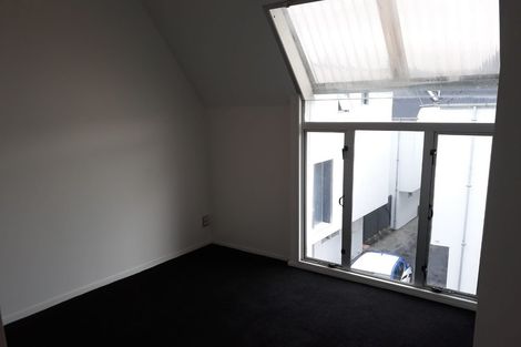 Photo of property in 44h Chester Street West, Christchurch Central, Christchurch, 8013