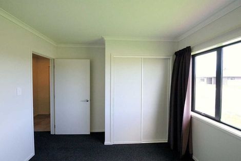 Photo of property in 25 Ragley Way, Rolleston, 7615