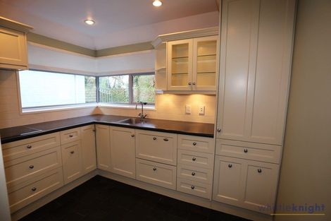 Photo of property in 443 Avonhead Road, Avonhead, Christchurch, 8042