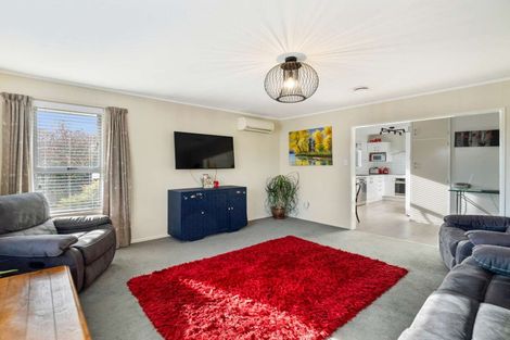 Photo of property in 1/288 Wills Street, Ashburton, 7700