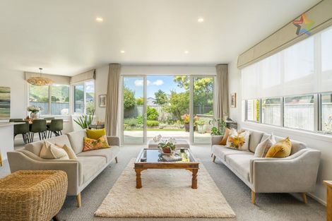 Photo of property in 57 Riverside Drive, Waiwhetu, Lower Hutt, 5010
