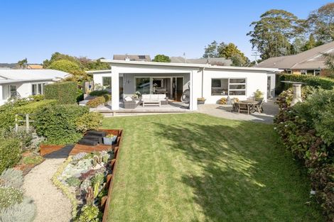 Photo of property in 39 Jarrah Park Drive, Pyes Pa, Tauranga, 3112