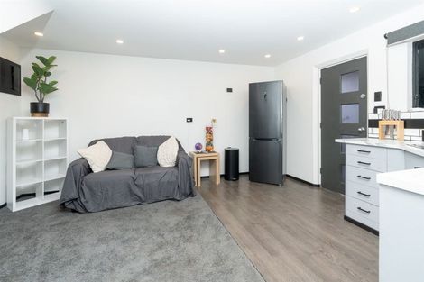 Photo of property in 186a Te Rapa Road, Beerescourt, Hamilton, 3200