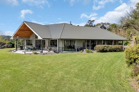 Photo of property in 296 Whareora Road, Whareora, Whangarei, 0175