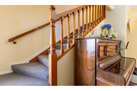 Photo of property in 596 Woodbury Road, Woodbury, Geraldine, 7991