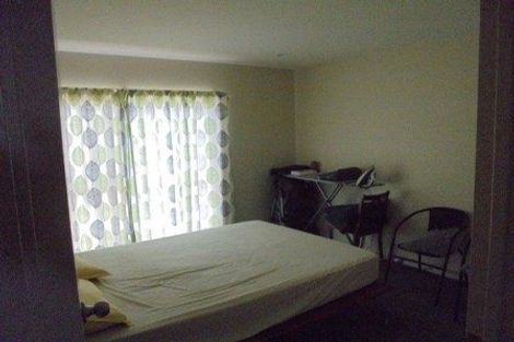 Photo of property in Norfolk Pines, 30/437b Albany Highway, Albany, Auckland, 0632