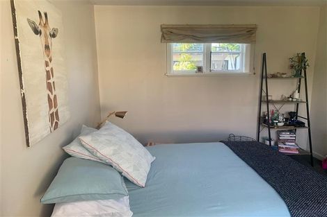 Photo of property in 1/5 Orkney Street, Strowan, Christchurch, 8052