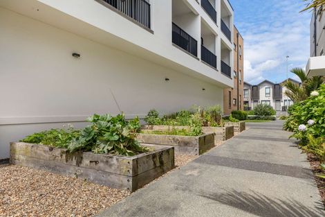 Photo of property in 206/81 Mapou Road, Hobsonville, Auckland, 0616