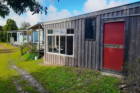 Photo of property in 132 Pukewhai Road, Kaingaroa, Kaitaia, 0483