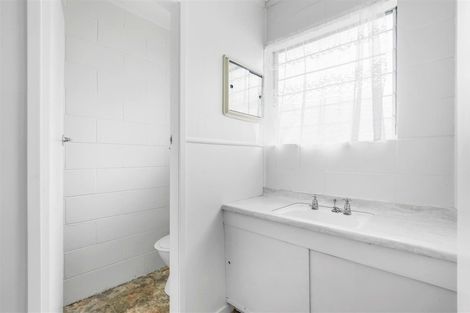 Photo of property in 17u1 Stanley Street, Claudelands, Hamilton, 3214