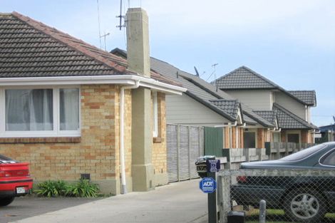 Photo of property in 17c Primrose Street, Frankton, Hamilton, 3204