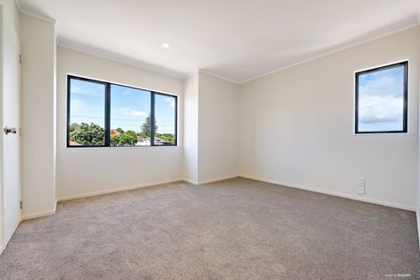 Photo of property in 36/8 Margan Avenue, New Lynn, Auckland, 0600