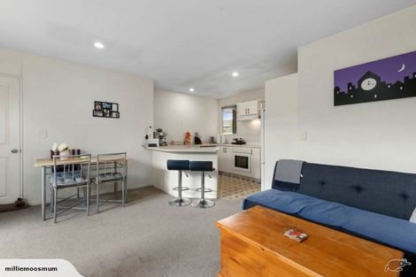 Photo of property in 17d Division Street, Riccarton, Christchurch, 8041