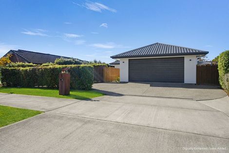 Photo of property in 9 Camberley Road, Richmond, 7020