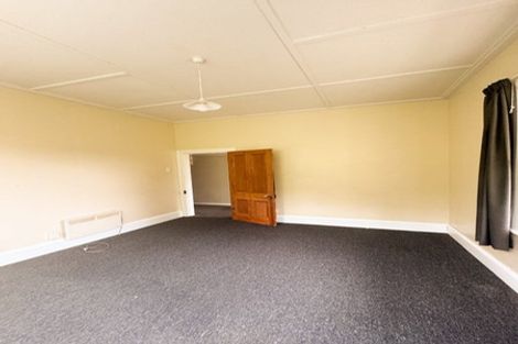 Photo of property in 78 Buccleugh Street, North East Valley, Dunedin, 9010