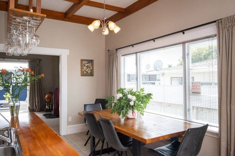 Photo of property in 108a Karaitiana Street, Frimley, Hastings, 4120