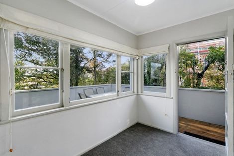 Photo of property in 1/5 Waihora Street, Taupo, 3330