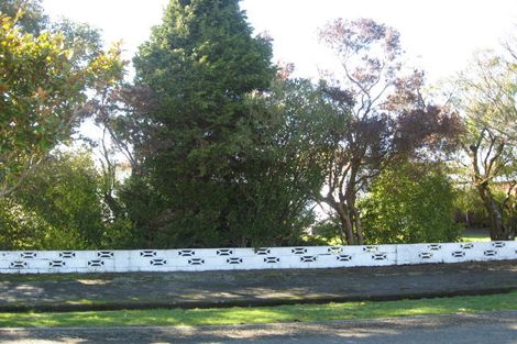 Photo of property in 24 Victoria Street, Carterton, 5713