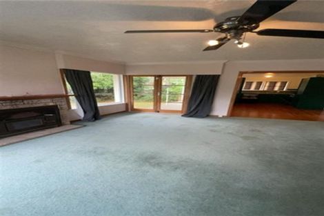 Photo of property in 461 Maunu Road, Maunu, Whangarei, 0110