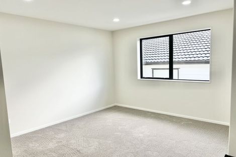 Photo of property in 54 Koromeke Street, Flat Bush, Auckland, 2019