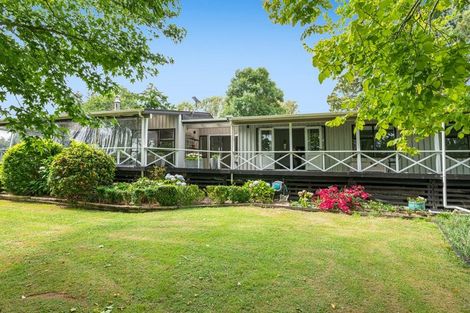 Photo of property in 414 Kaipara Coast Highway, Helensville, Kaukapakapa, 0871