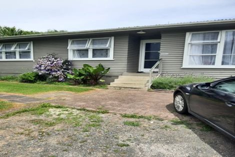 Photo of property in 65 Mcgarry Lane, Te Awamutu, 3800